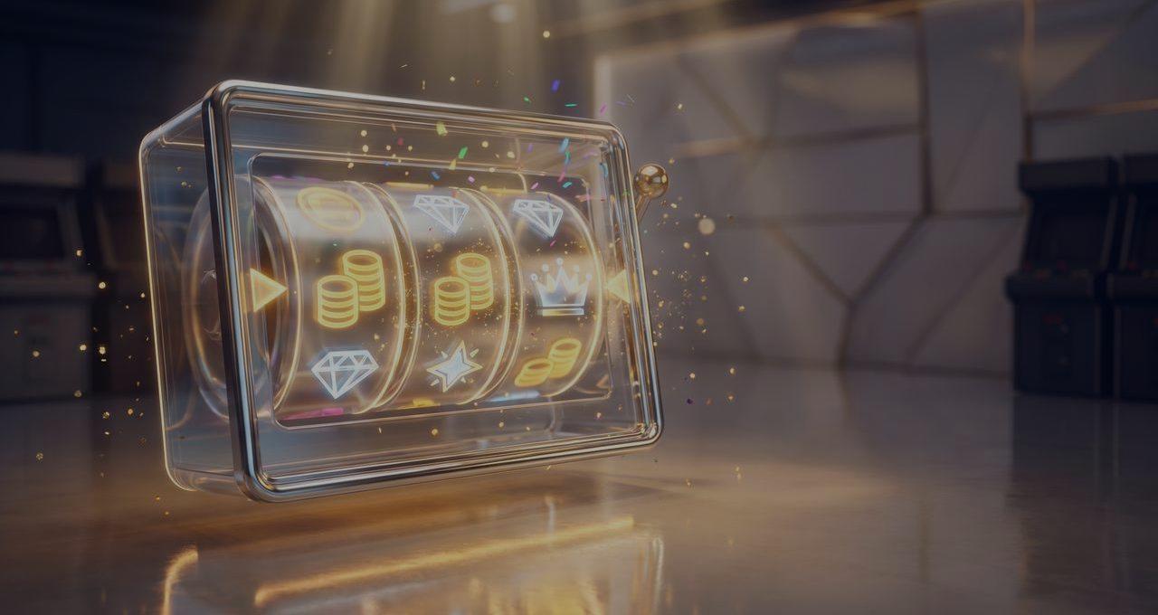 Yako Casino