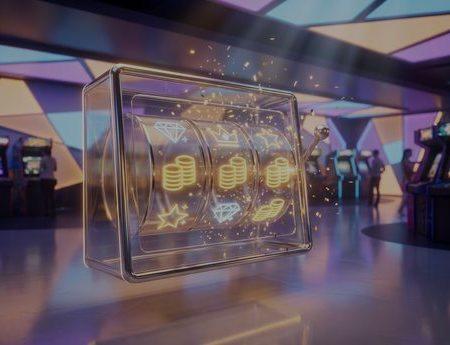 Yako Casino
