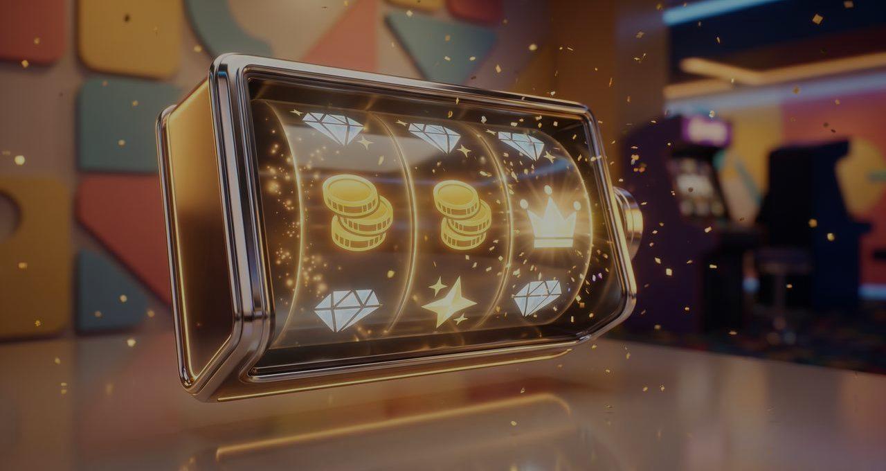 Yako Casino